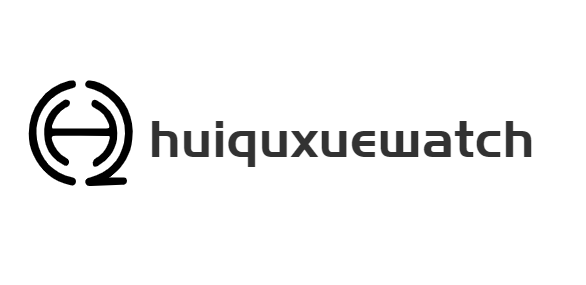 HUIQUXUEWATCH